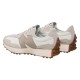 New Balance 327 - ΠΑΠΟΥΤΣΙ CLASSICS (U327LZ)