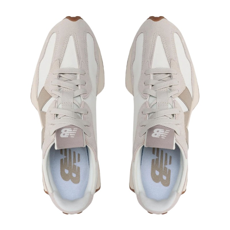 New Balance 327 - ΠΑΠΟΥΤΣΙ CLASSICS (U327LZ)