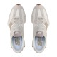 New Balance 327 - ΠΑΠΟΥΤΣΙ CLASSICS (U327LZ)
