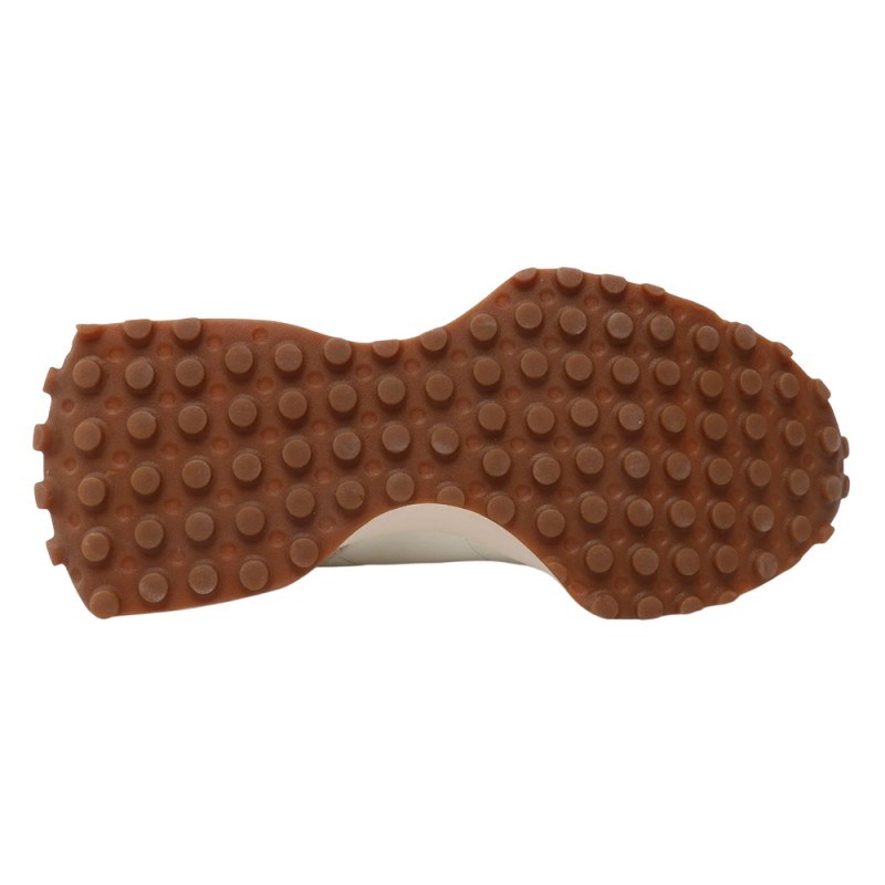 New Balance 327 - ΠΑΠΟΥΤΣΙ CLASSICS (U327LZ)