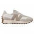 New Balance 327 - ΠΑΠΟΥΤΣΙ CLASSICS (U327LZ)