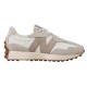 New Balance 327 - ΠΑΠΟΥΤΣΙ CLASSICS (U327LZ)