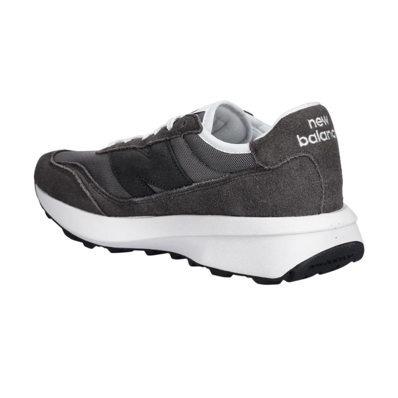 New Balance 370 -  ΠΑΠΟΥΤΣΙ CLASSICS (U370HD)