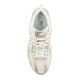 New Balance 530 - ΠΑΠΟΥΤΣΙ CLASSICS (U5301Z0)