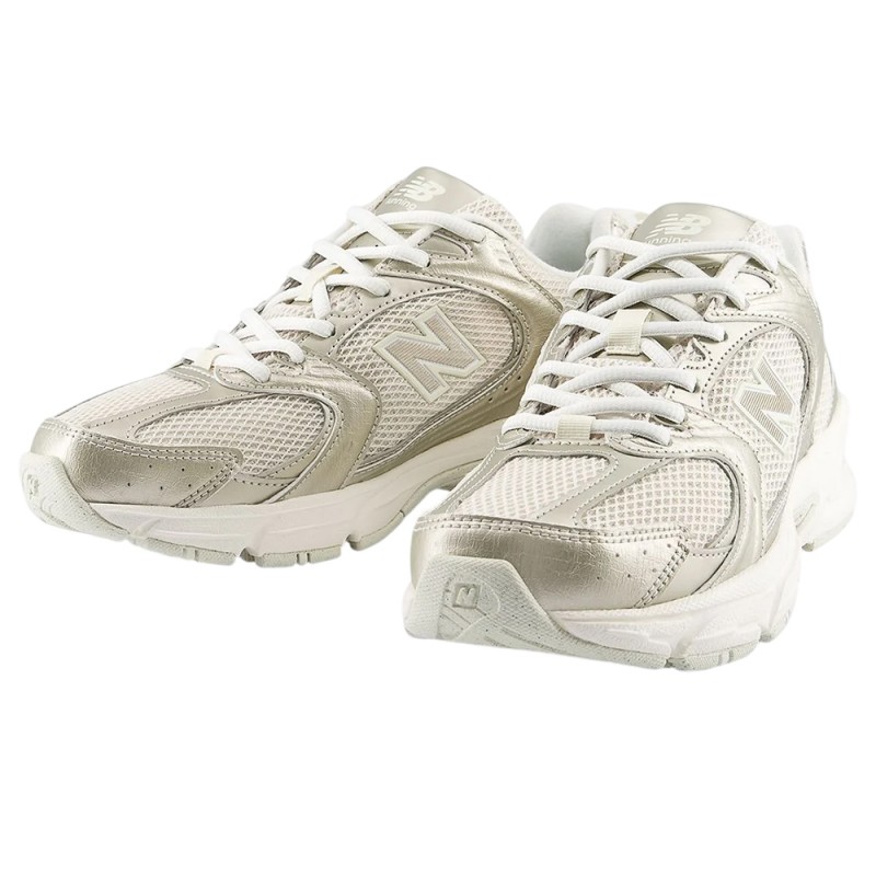 New Balance 530 - ΠΑΠΟΥΤΣΙ CLASSICS (U5301Z0)