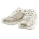 New Balance 530 - ΠΑΠΟΥΤΣΙ CLASSICS (U5301Z0)