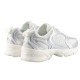 New Balance 530 - ΠΑΠΟΥΤΣΙ CLASSICS (U5303IR)