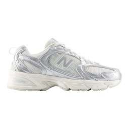 New Balance 530 - ΠΑΠΟΥΤΣΙ CLASSICS (U5303IR)