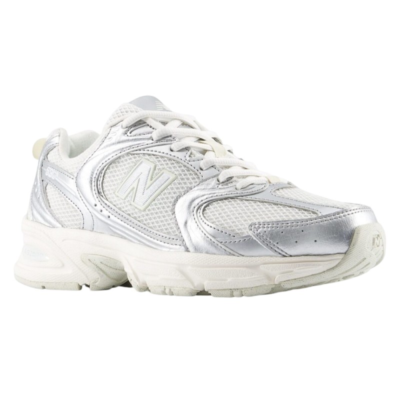 New Balance 530 - ΠΑΠΟΥΤΣΙ CLASSICS (U5303IR)