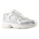New Balance 530 - ΠΑΠΟΥΤΣΙ CLASSICS (U5303IR)