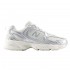 New Balance 530 - ΠΑΠΟΥΤΣΙ CLASSICS (U5303IR)