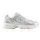 New Balance 530 - ΠΑΠΟΥΤΣΙ CLASSICS (U5303IR)