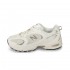 New Balance 530 (U530CSB)
