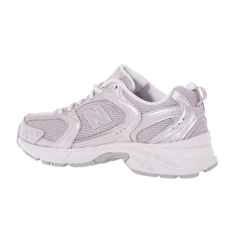 New Balance 530 (U530ELG)