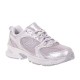 New Balance 530 (U530ELG)