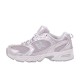 New Balance 530 (U530ELG)