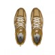 New Balance 530 (U530SCC)