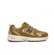 New Balance 530 (U530SCC)