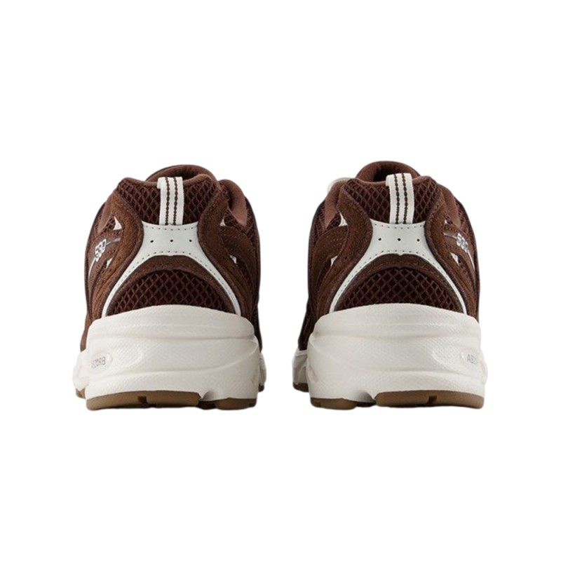 New Balance 530 (U530SCW)