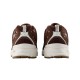 New Balance 530 (U530SCW)