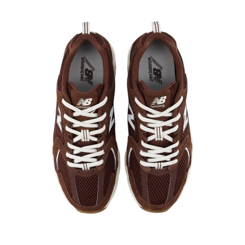 New Balance 530 (U530SCW)