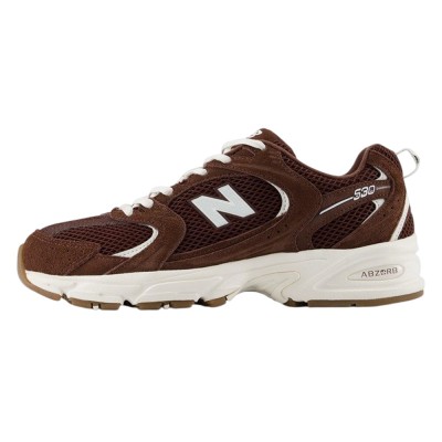New Balance 530 (U530SCW)