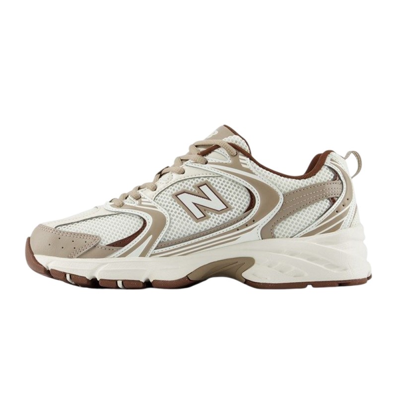 New Balance 530 (U530SMG)