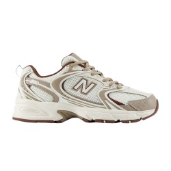 New Balance 530 (U530SMG)