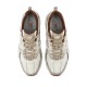 New Balance 530 (U530SMG)