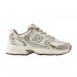 New Balance 530 (U530SMG)