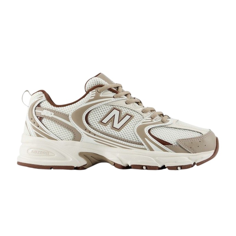 New Balance 530 (U530SMG)