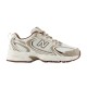 New Balance 530 (U530SMG)