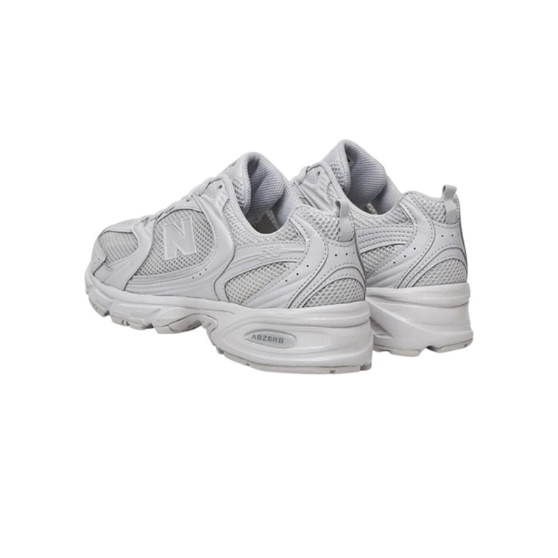 New Balance 530 (U530TBA)