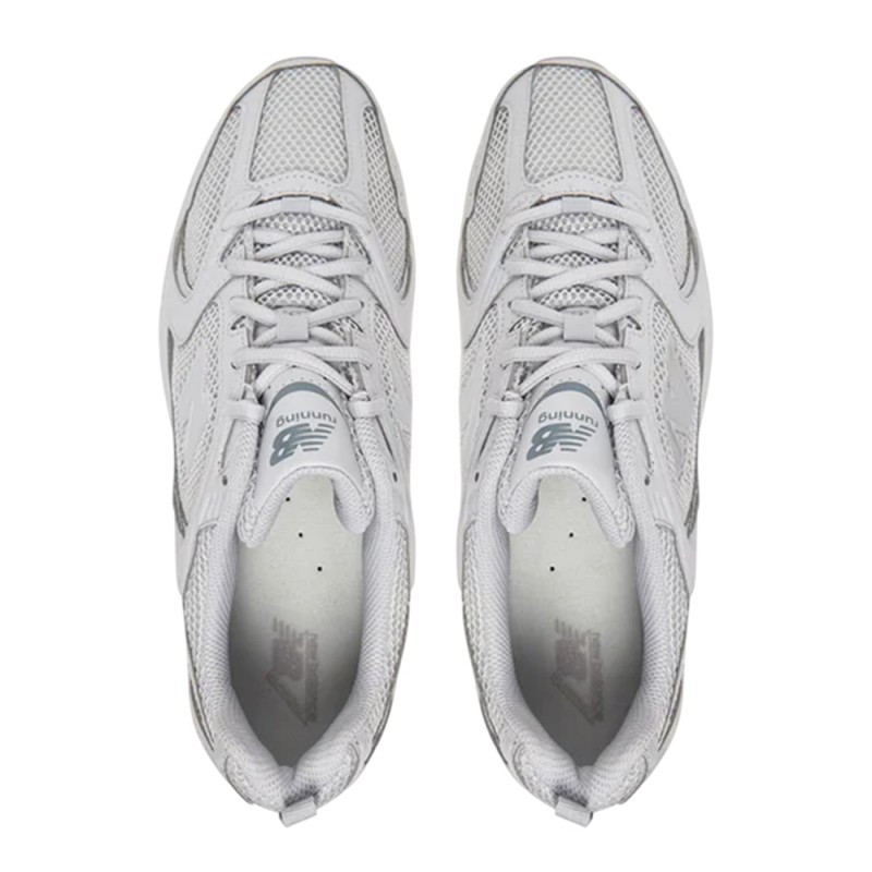 New Balance 530 (U530TBA)