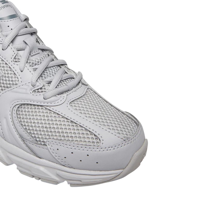 New Balance 530 (U530TBA)