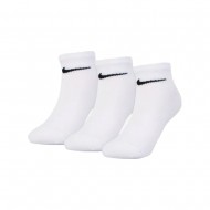 Nike BASIC PACK NO SHOW 3PK (UN0025-001)