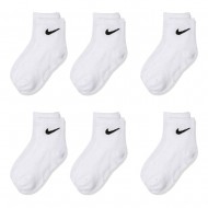 Nike NHN NIKE BASIC PACK QUARTER (UN0029-001)