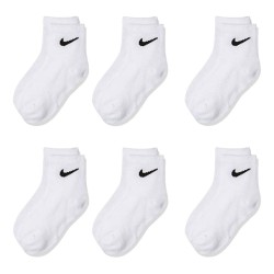 Nike NHN NIKE BASIC PACK QUARTER (UN0029-001)