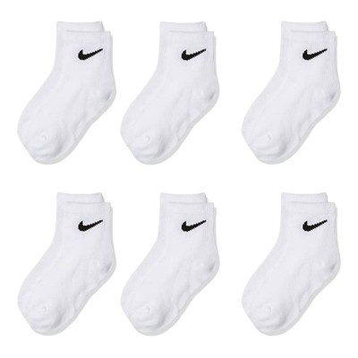 Nike NHN NIKE BASIC PACK QUARTER (UN0029-001)