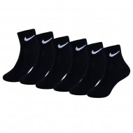 Nike NHN NIKE BASIC PACK QUARTER (UN0029-023)