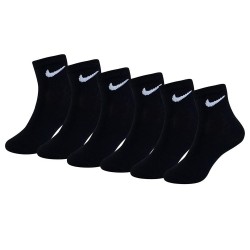 Nike NHN NIKE BASIC PACK QUARTER (UN0029-023)