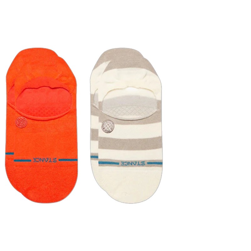 STANCE PROWESS NO SHOW 3 PACK (W145A25PRO COR)