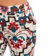 Peace and Chaos ROMANCER PANTS - Cotton (W25503 ECROU)