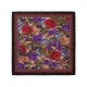 Peace and Chaos TAPESTRY SCARF (W26004A TYPOS)