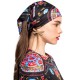 Peace and Chaos ESSENCE SCARF (W26004B TYPOS)
