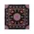 Peace and Chaos ESSENCE SCARF (W26004B TYPOS)