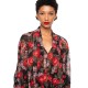 Peace and Chaos FAIRYTALE BLOUSE (W26221B TYPOS)