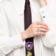Peace and Chaos SCHOLAR SHIRT (W26222 WHITE)