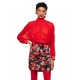 Peace and Chaos FAIRYTALE MINI SKIRT (W26310 TYPOS)