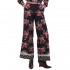 Peace and Chaos IMPERIAL PANTS (W26511 TYPOS)